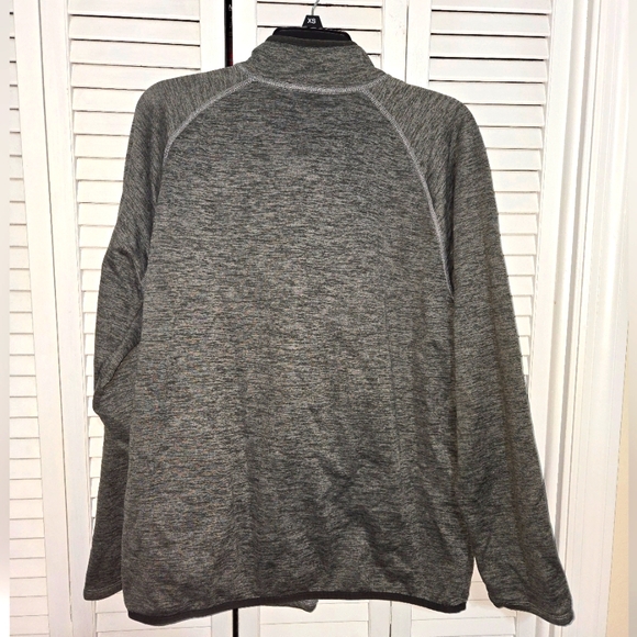 The North Face Men's XL Full Zip Jacket - Picture 11 of 16